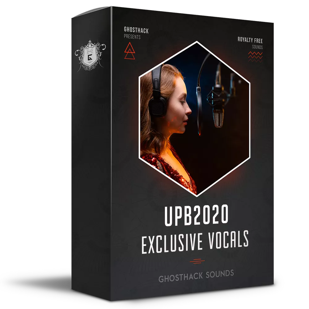 UPB2020_Vocals_Product_trans