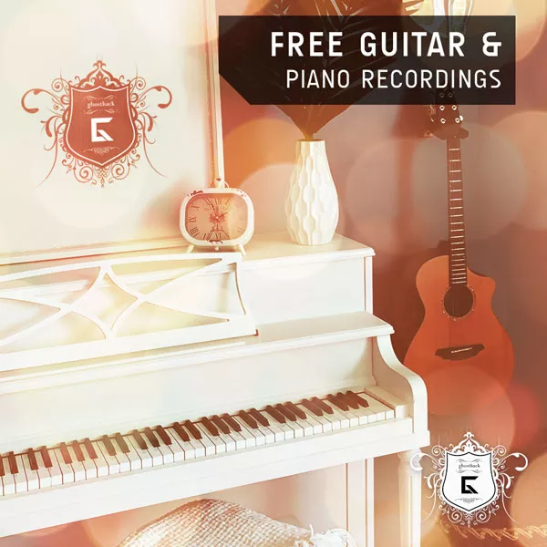 free-guitar-and-piano-samples