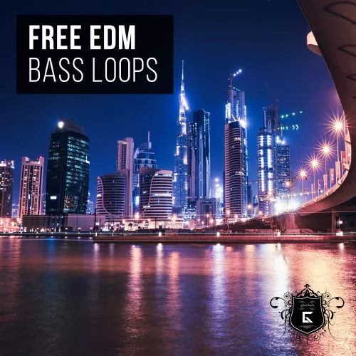 day17-free-edm-bass-loops-small