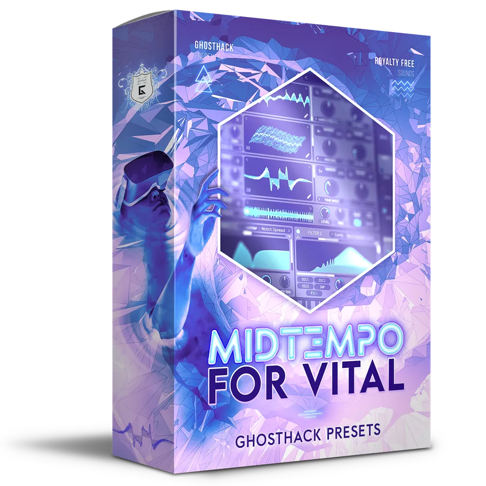 Midtempo_for_VitalProduct_trans