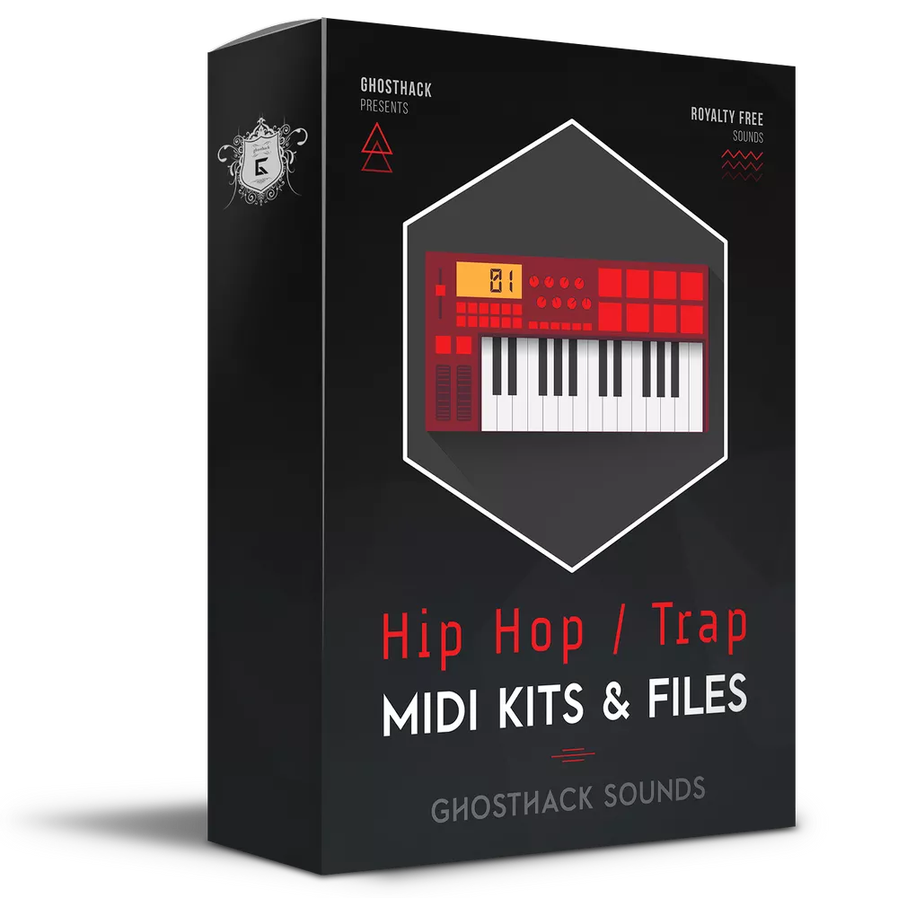 Hip_Hop_MIDI_Kits_Product_trans