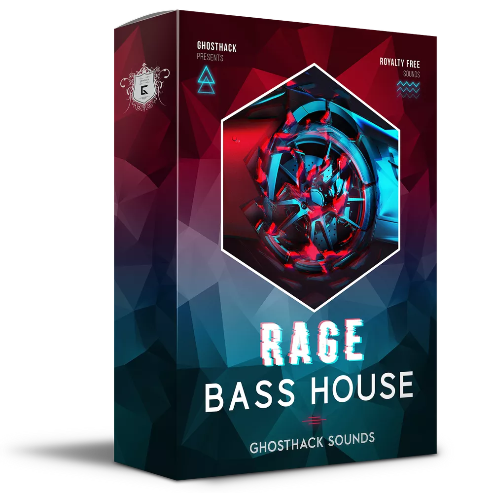 Rage_Bass_House_Product_trans
