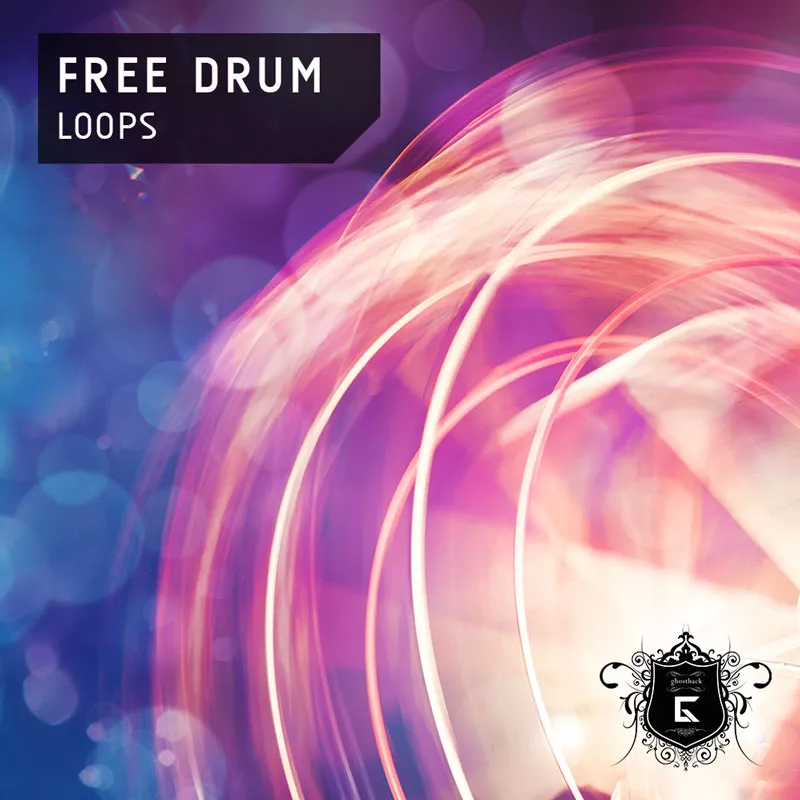 day-17-drum-loops-with-stems