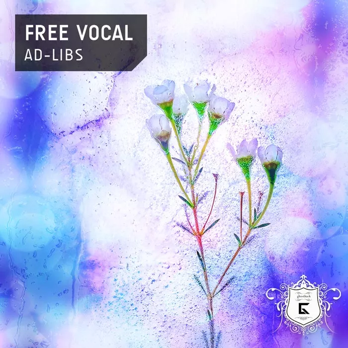 day-12-free-vocal-adlibs