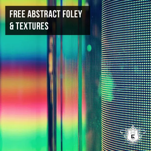 day13-abstract-foley-textures-small