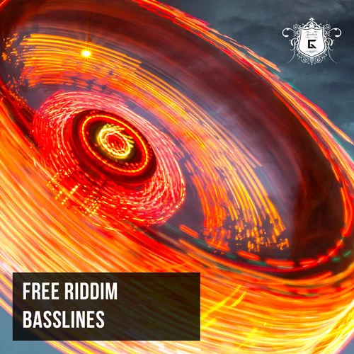 free-riddim-basslines