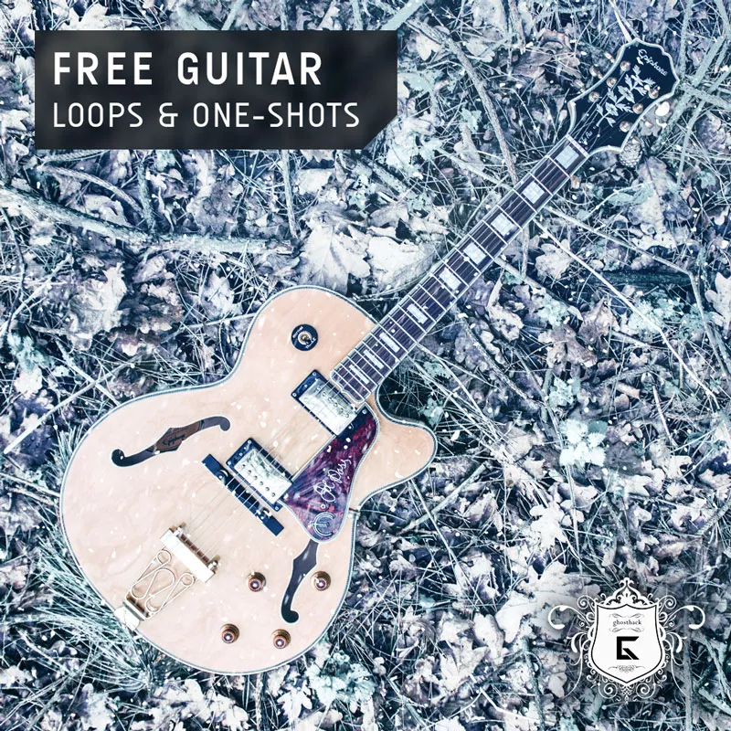 advent2021-10-guitar-loops-shots