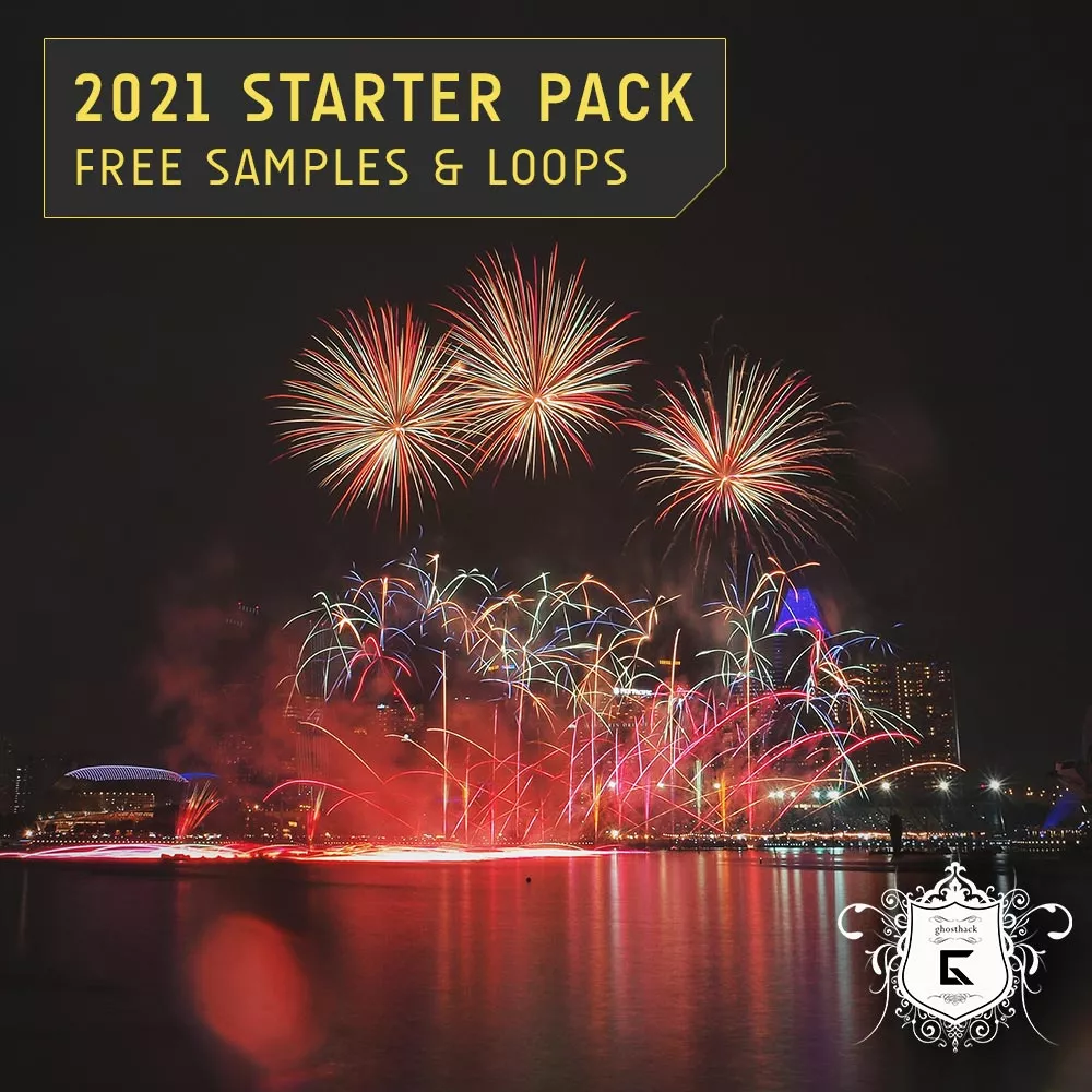 free-2021-starter-pack