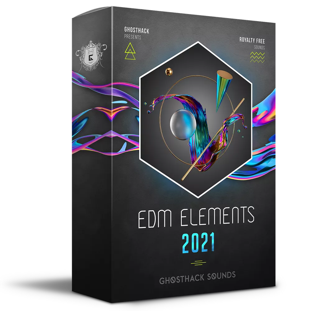 EDM_Elements_2021_Product_trans