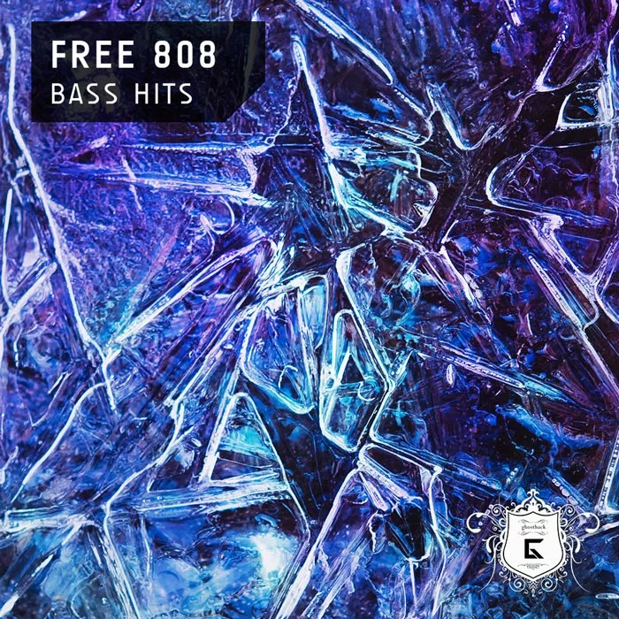 Drum One Shots And Loops