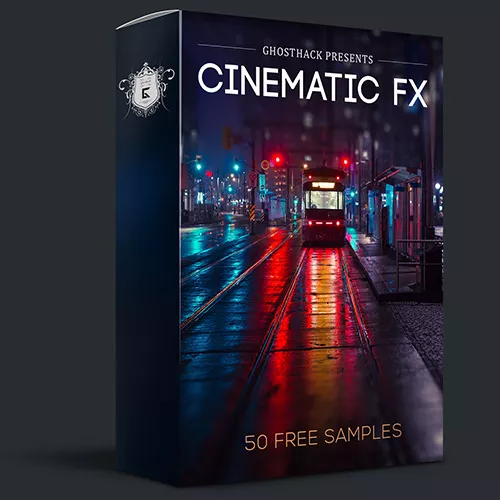 free-cinematic-fx-small