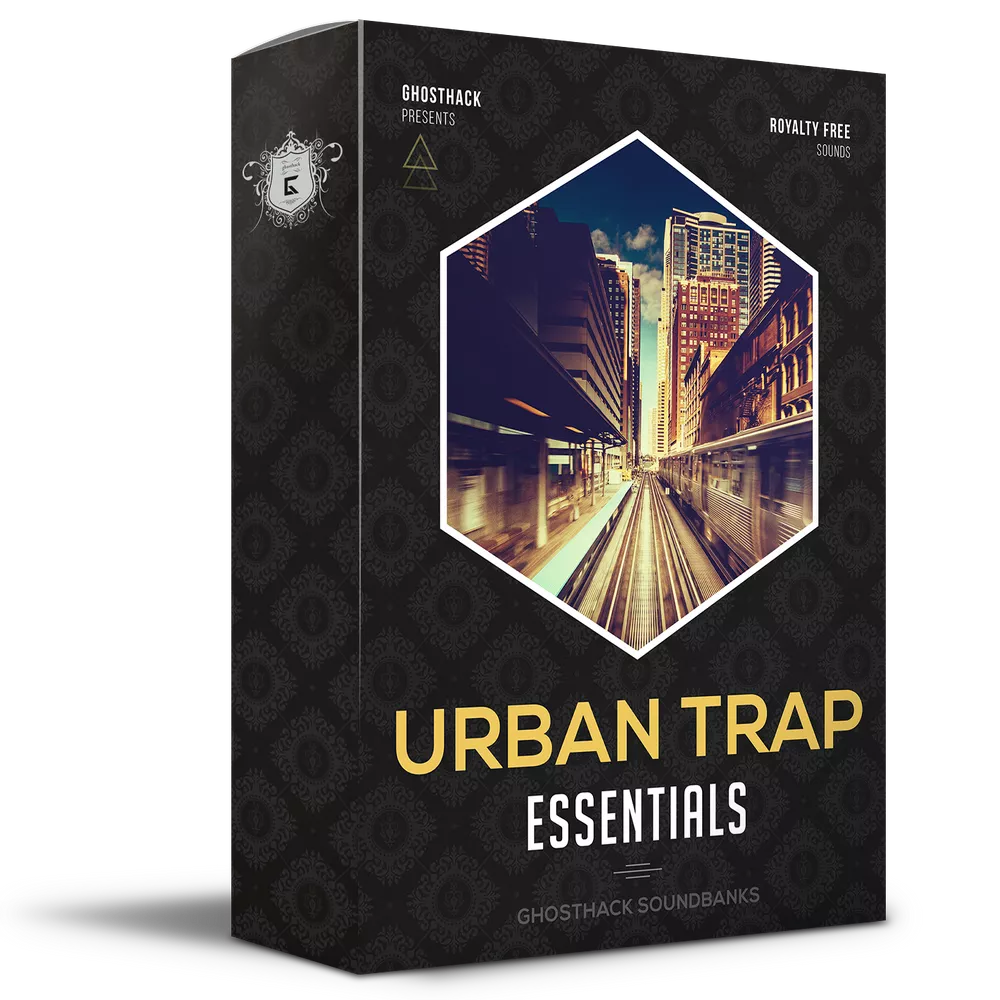 Urban_Trap_Essentials_trans