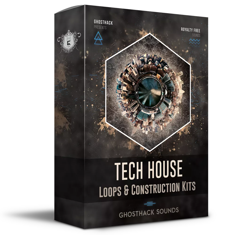 Tech_House_Product_trans