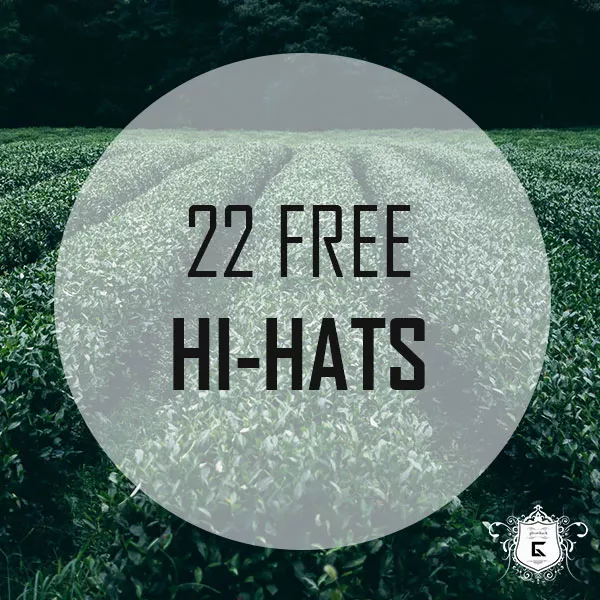 22-free-hihats