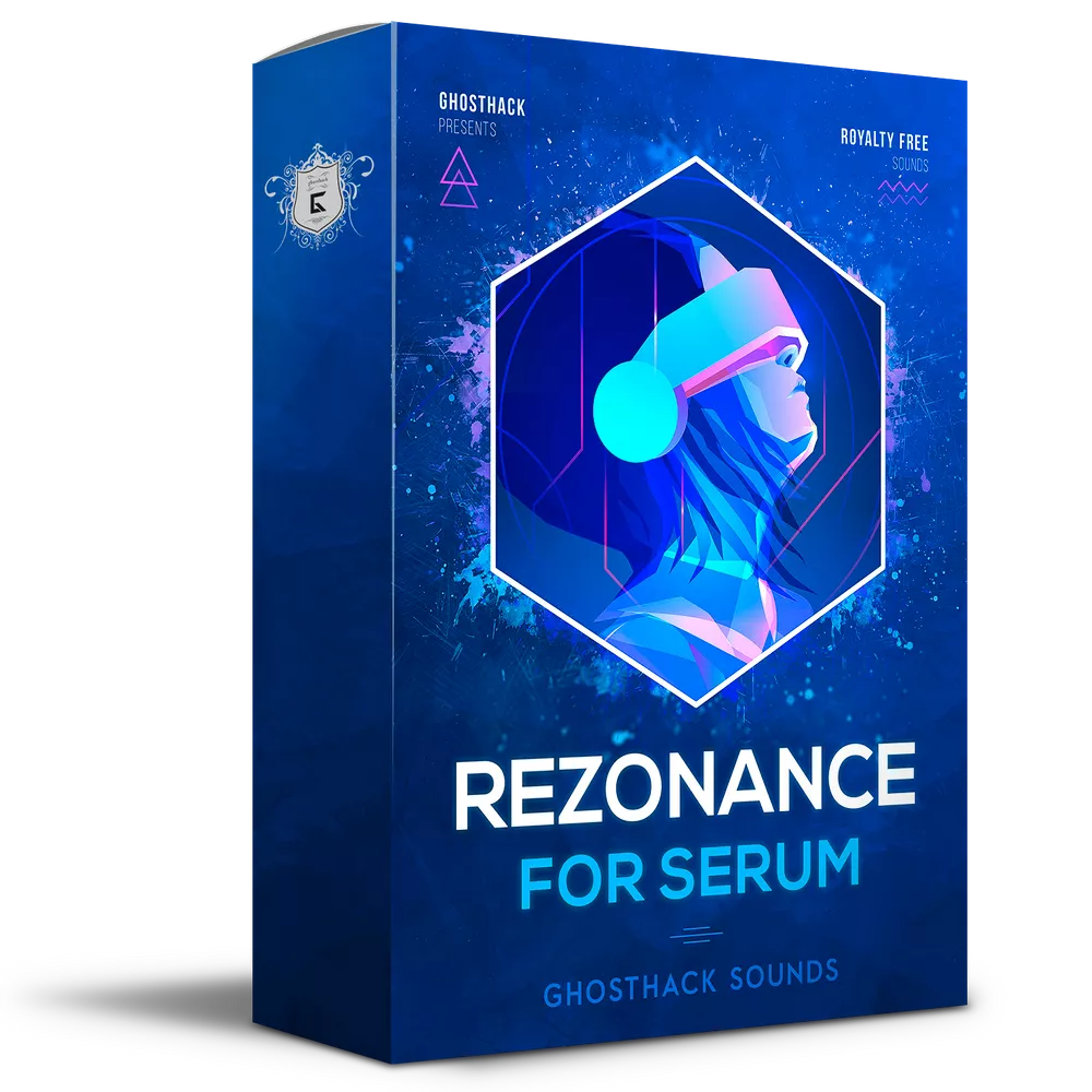 Rezonance_for_Serum_trans