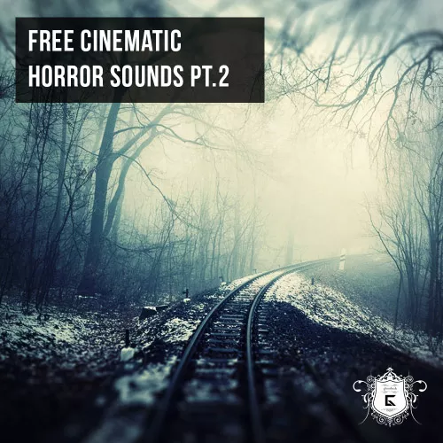 day16-cinematic-horror-sounds-part2-small