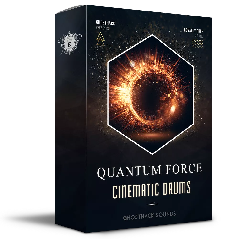 Quantum_Force_Product_trans