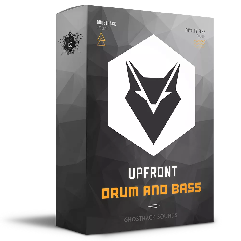 Upfront_Drum_and_Bass_Product_trans