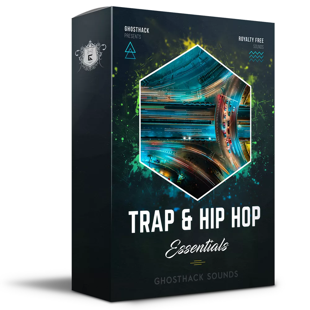 trap_and_hip_hop_essentials_product_trans