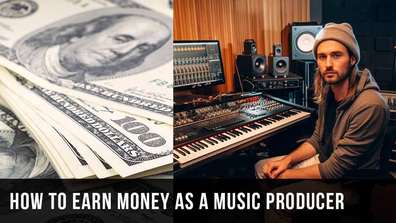 How-to-earn-money-as-a-music-producer-in-2023
