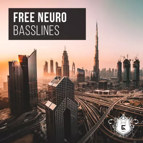 day20-free-neuro-basslines-small