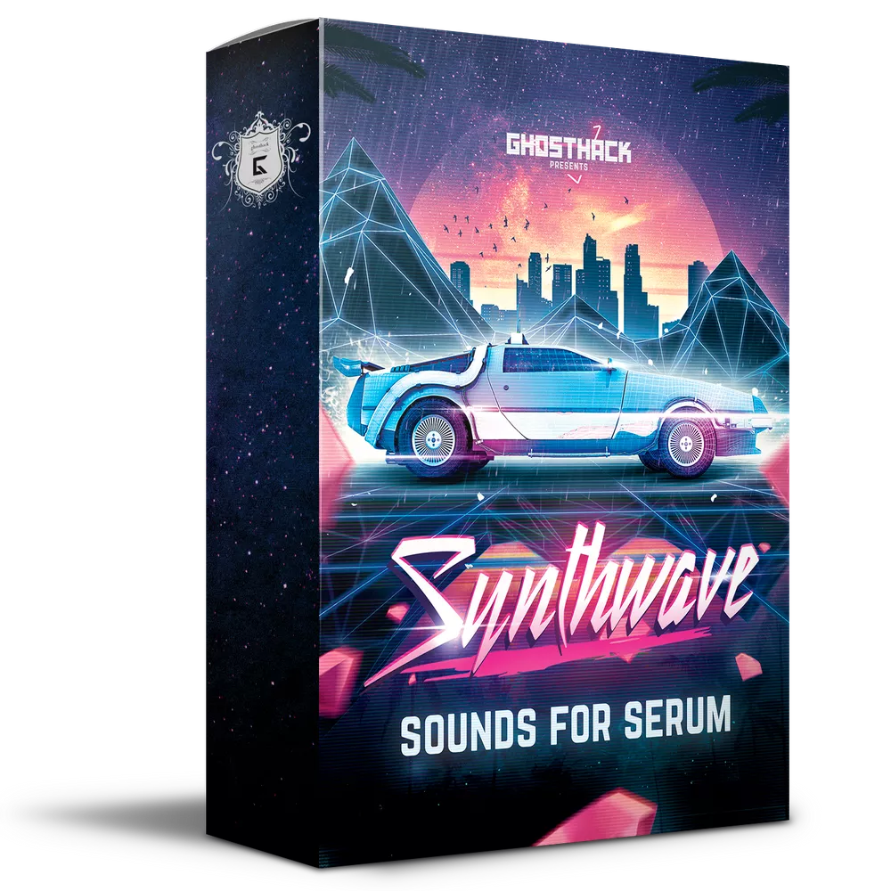synthwave_presets_trans