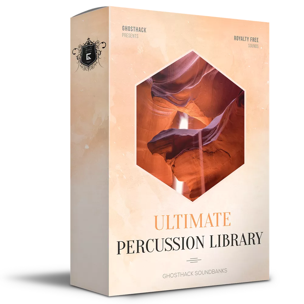 Ultimate_Percussion_Library_Trans