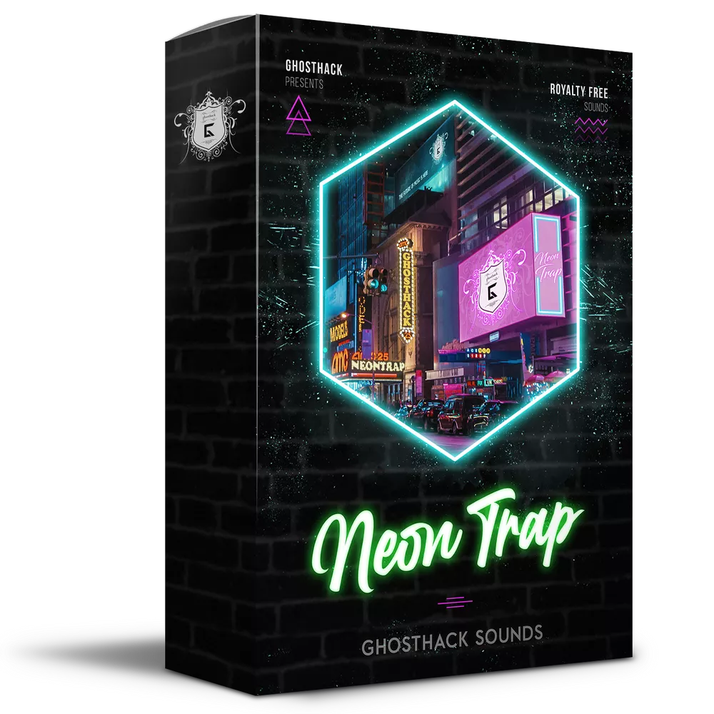 Neon_Trap_Product_trans