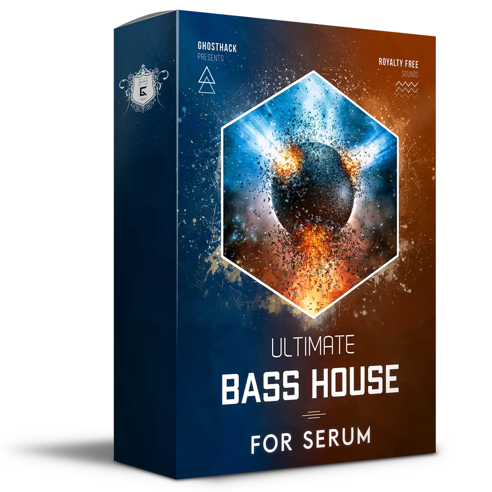 Ultimate_Bass_House_for_Serum_Product_trans