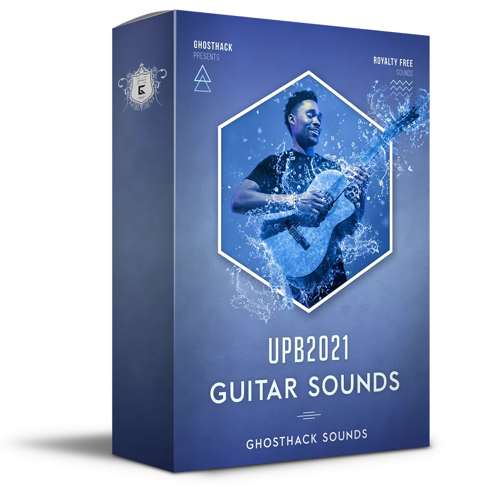 UPB2021_Guitar_Sounds_Product_trans
