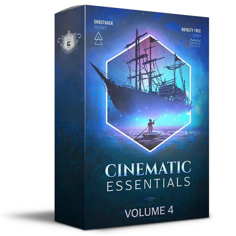 Cinematic_Essentials_4_Product_trans