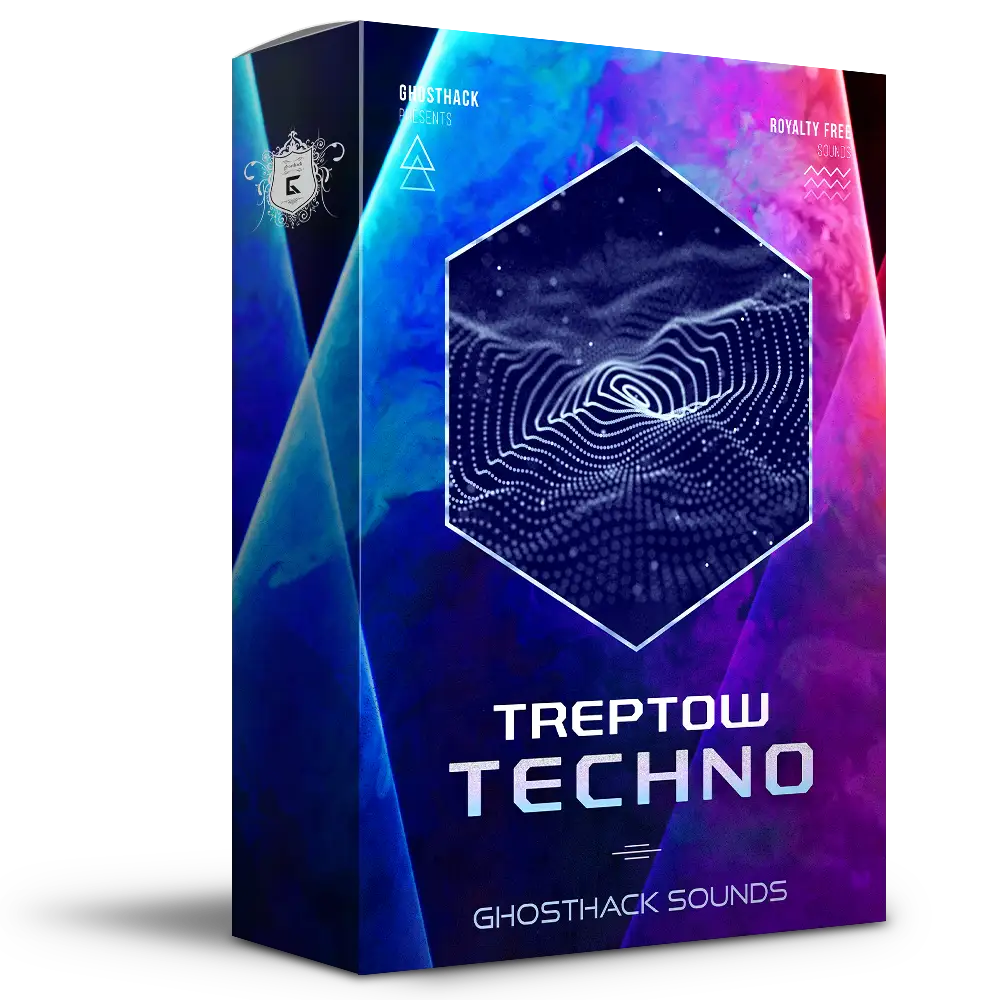 Treptow Techno
