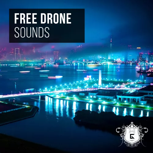 day14-free-drones-small