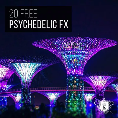 psychedelic-fx-small