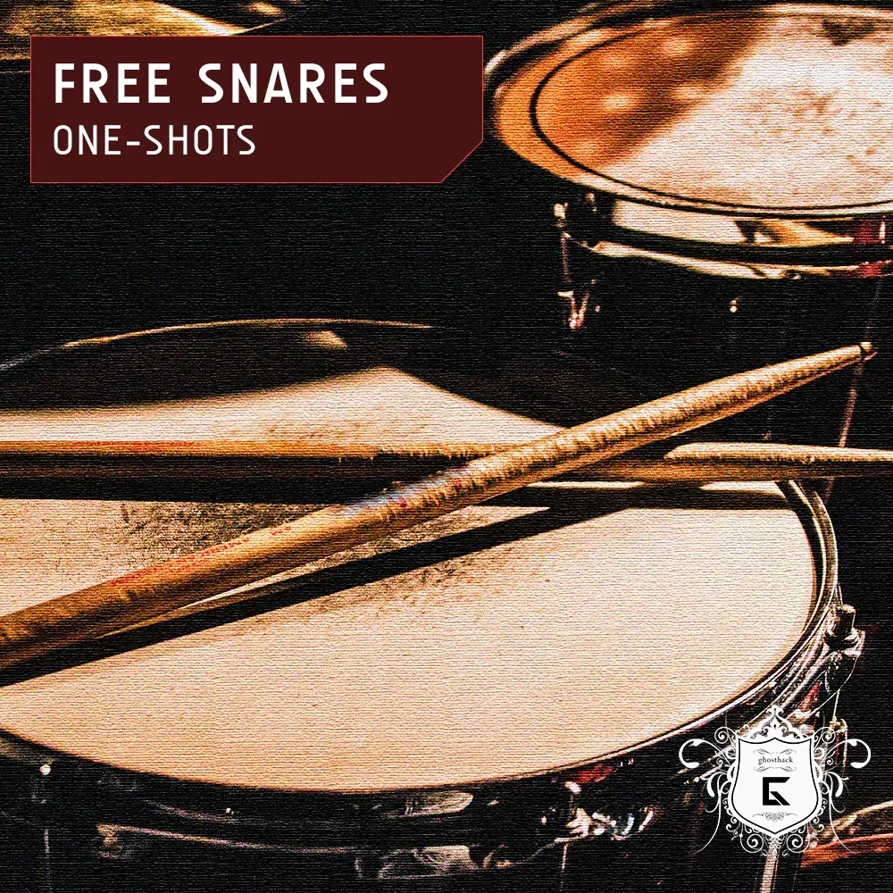 Free Snares