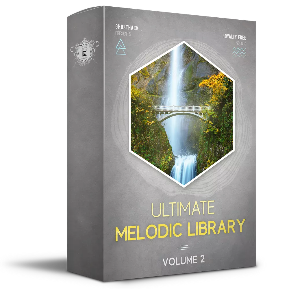 Ultimate_Melodic_Library_2_Product_trans