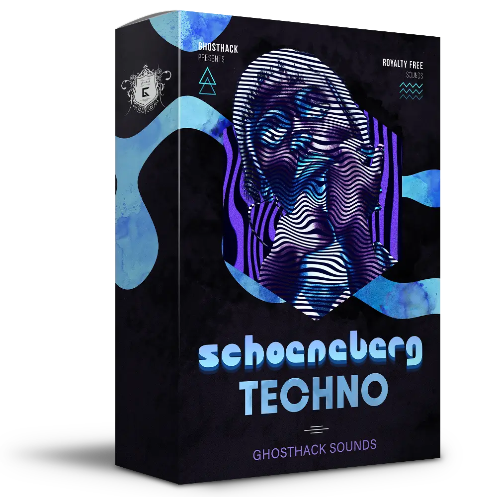 Schoeneberg Techno