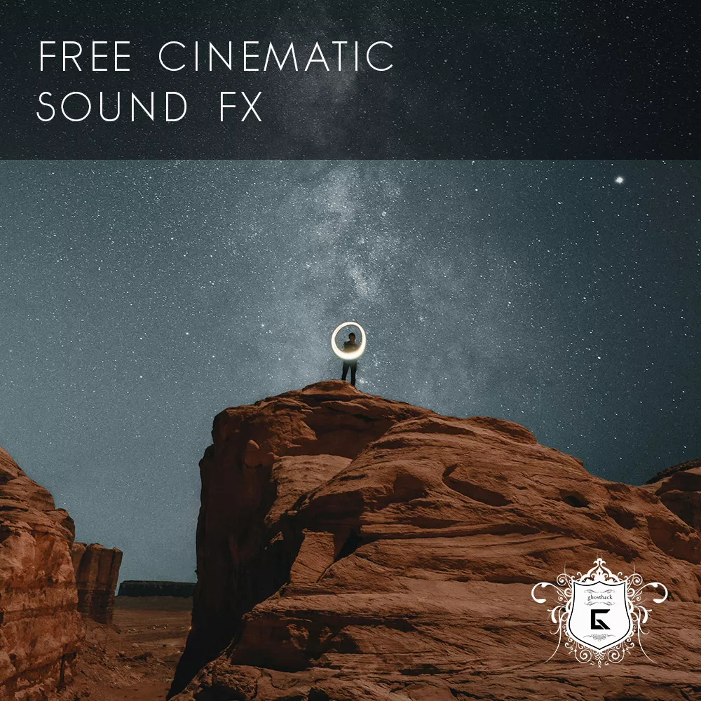 free-cinematic-sfx