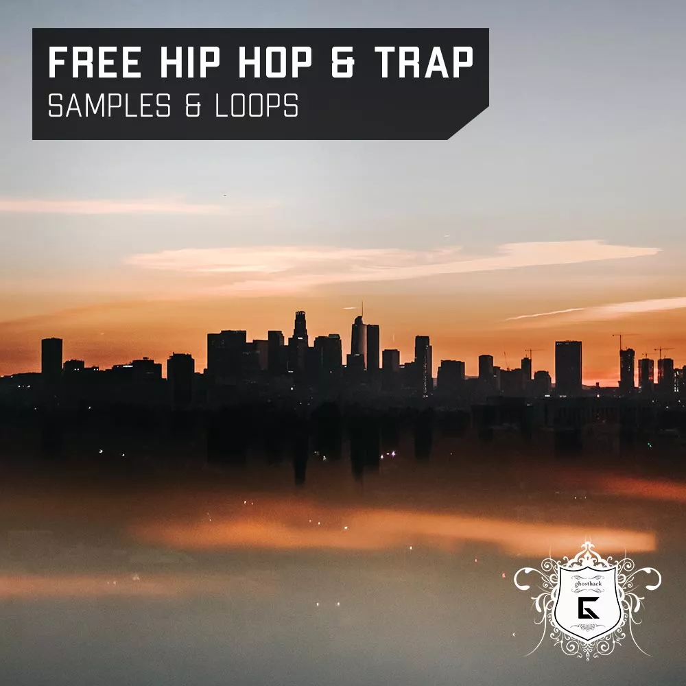free-hip-hop-trap-samples