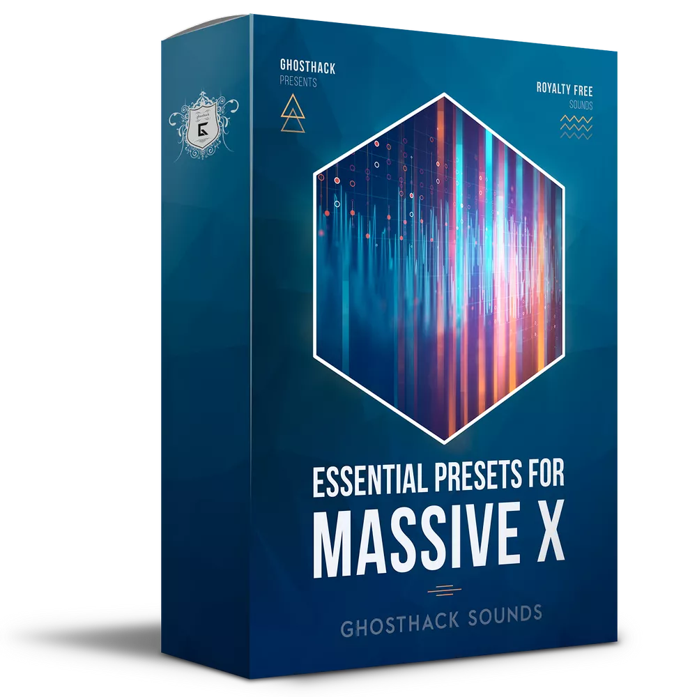 Essential_Presets_for_Massive_X_-_Product_trans