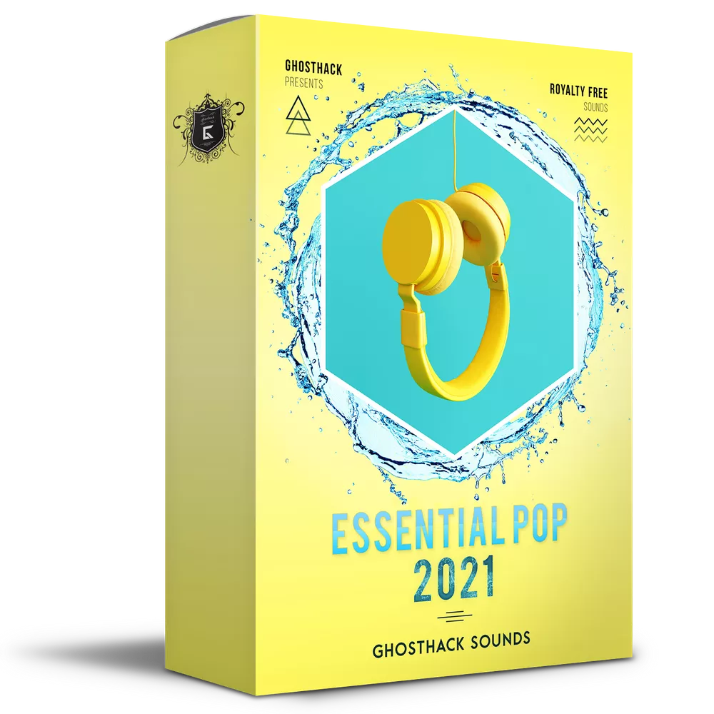 Essential_Pop_2021_Product_neu_trans