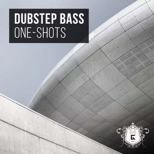 day7-dubstep-bass-one-shots-small