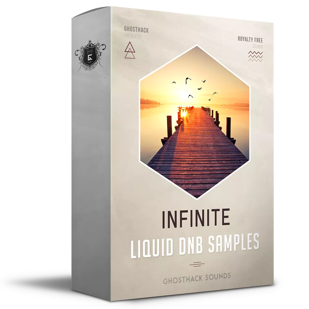 Infinite_-_Liquid_DnB_Product_trans