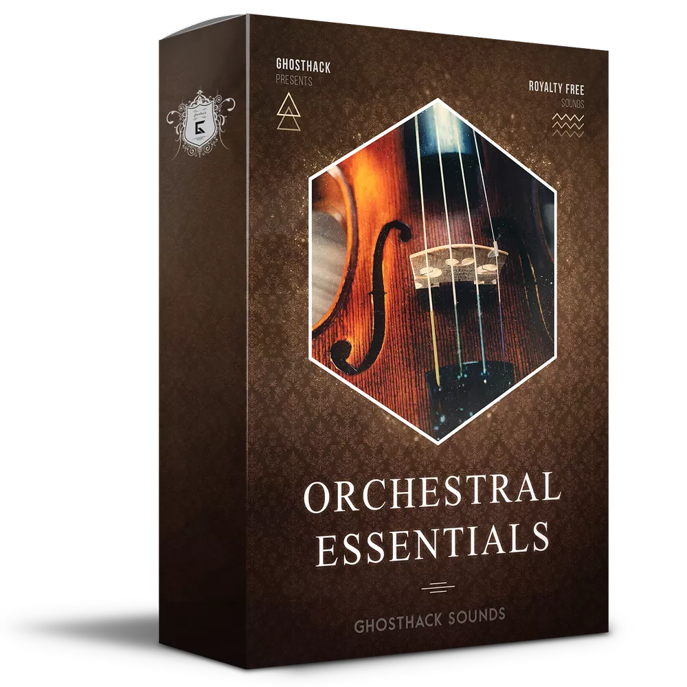 Orchestral_Essentials_Product_trans