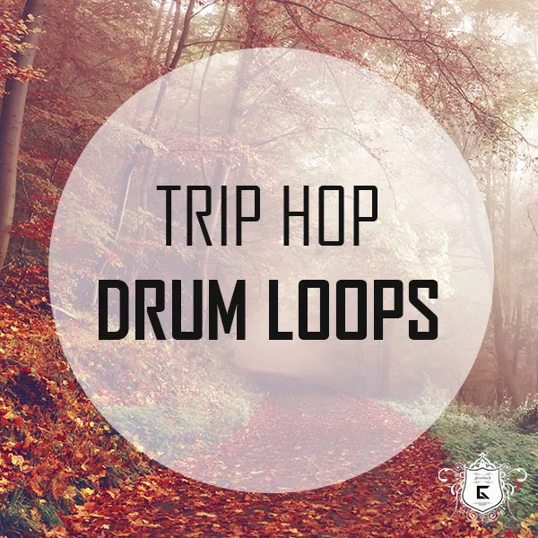 triphop-drumloops