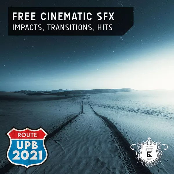 upb2021-cinematic-pack