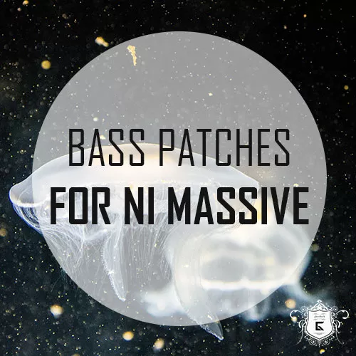 bass-patches-for-ni-massive