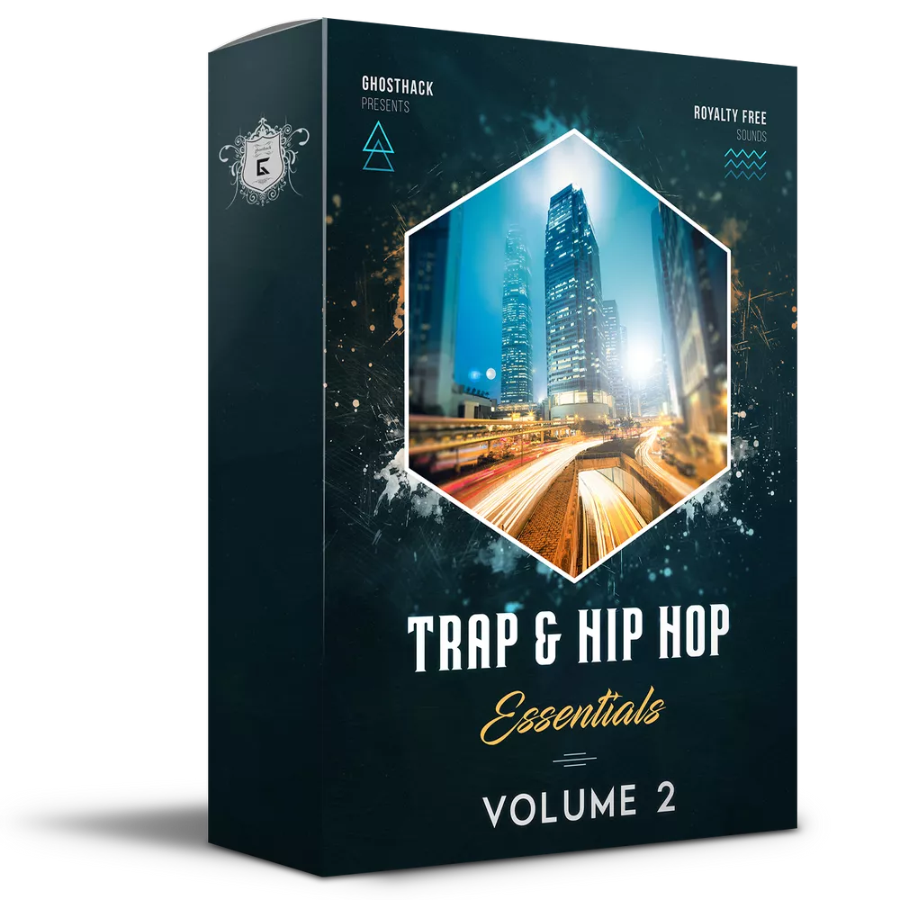 Trap_and_Hip_Hop_Essentials_Vol._2_-_Product_Box_trans