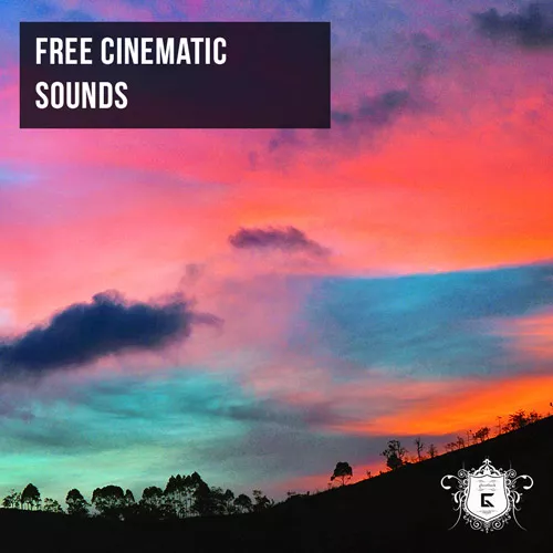 free-cinematic-sounds