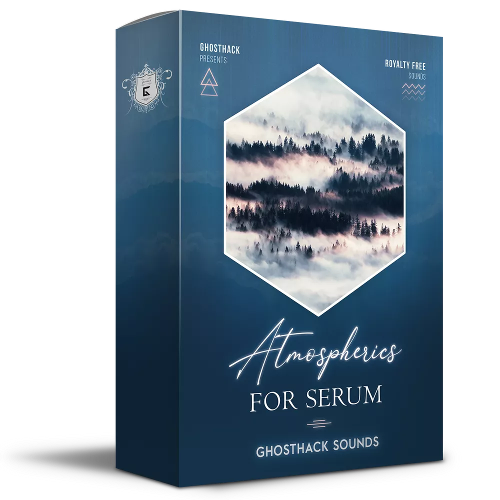 Atmospherics_for_Serum_Product4_trans
